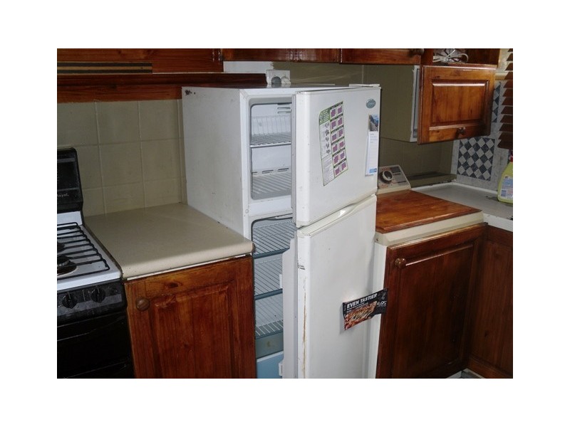 2a Kavel Street, Torrens ACT 2607