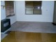 2a Kavel Street, Torrens ACT 2607