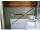 2a Kavel Street, Torrens ACT 2607