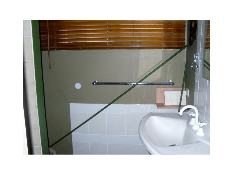2a Kavel Street, Torrens ACT 2607