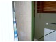 2a Kavel Street, Torrens ACT 2607