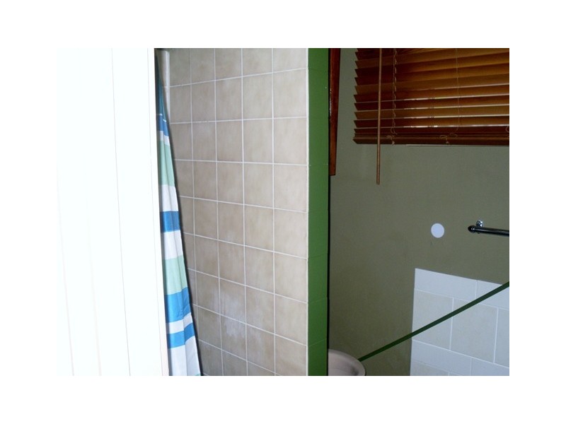 2a Kavel Street, Torrens ACT 2607