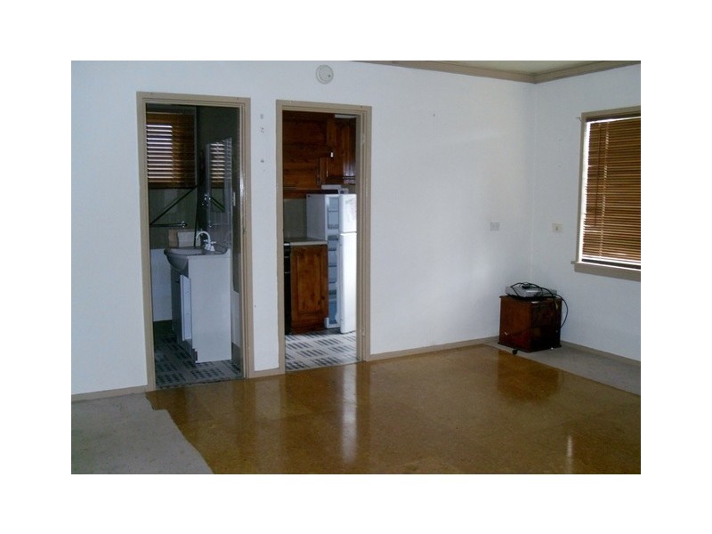 2a Kavel Street, Torrens ACT 2607