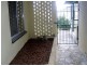 2a Kavel Street, Torrens ACT 2607