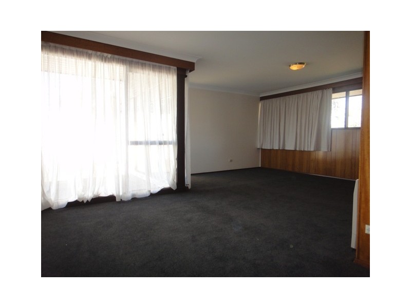 102 Batchelor Street, Torrens ACT 2607