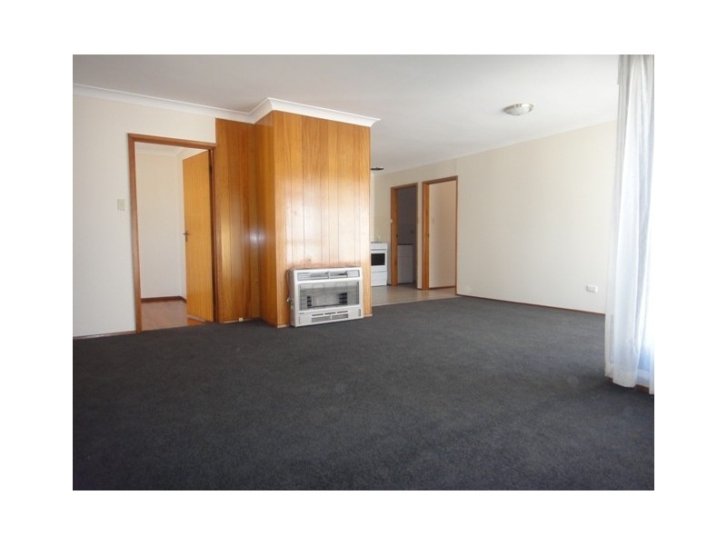 102 Batchelor Street, Torrens ACT 2607