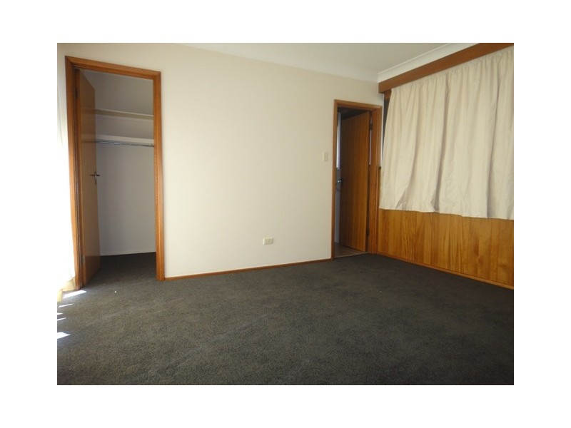 102 Batchelor Street, Torrens ACT 2607