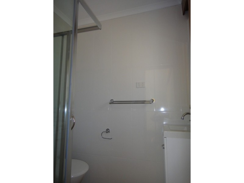 102 Batchelor Street, Torrens ACT 2607