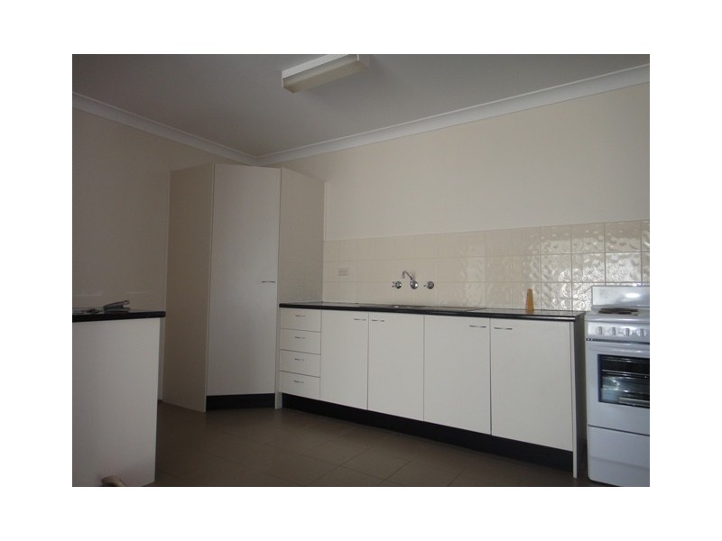 102 Batchelor Street, Torrens ACT 2607