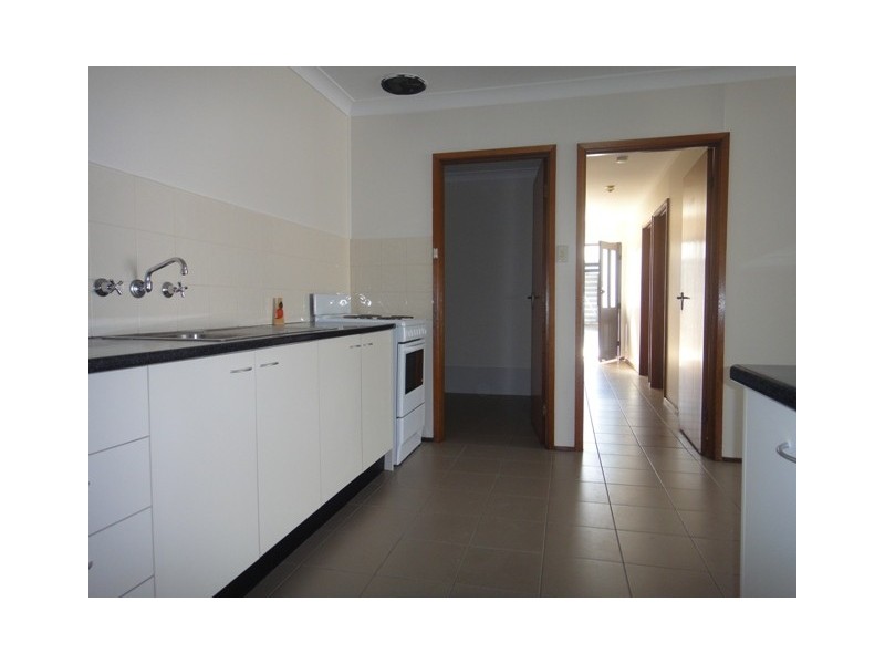 102 Batchelor Street, Torrens ACT 2607