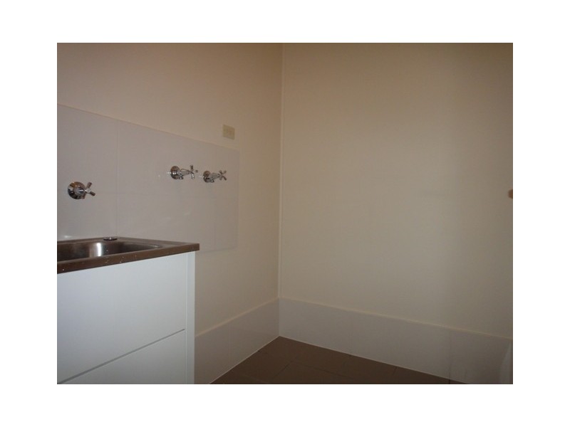 102 Batchelor Street, Torrens ACT 2607