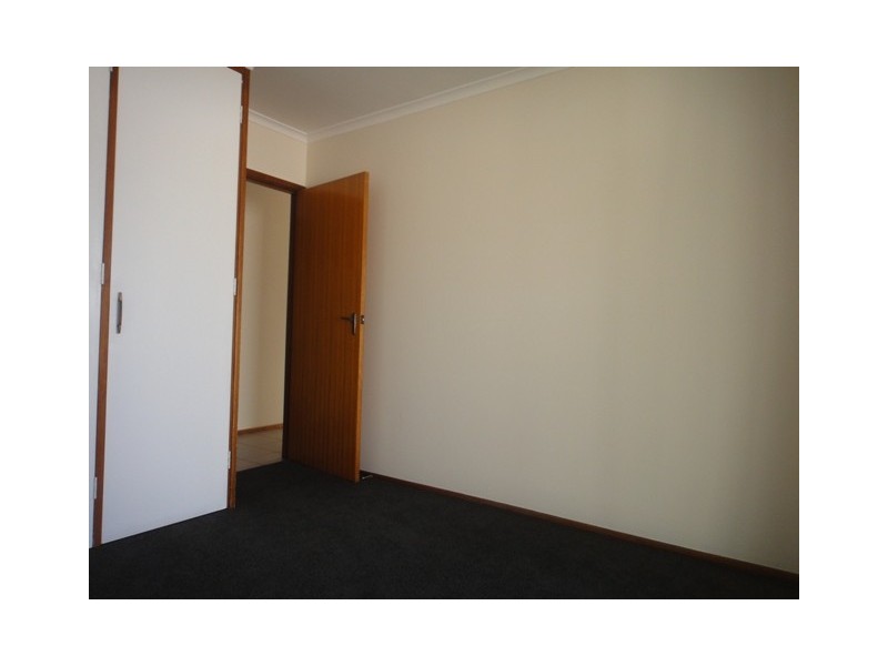 102 Batchelor Street, Torrens ACT 2607