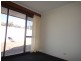 102 Batchelor Street, Torrens ACT 2607