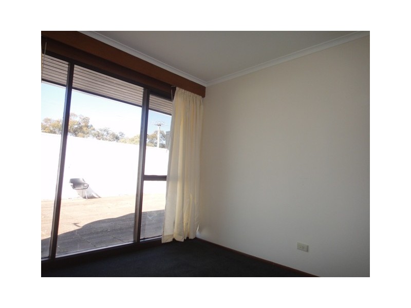 102 Batchelor Street, Torrens ACT 2607