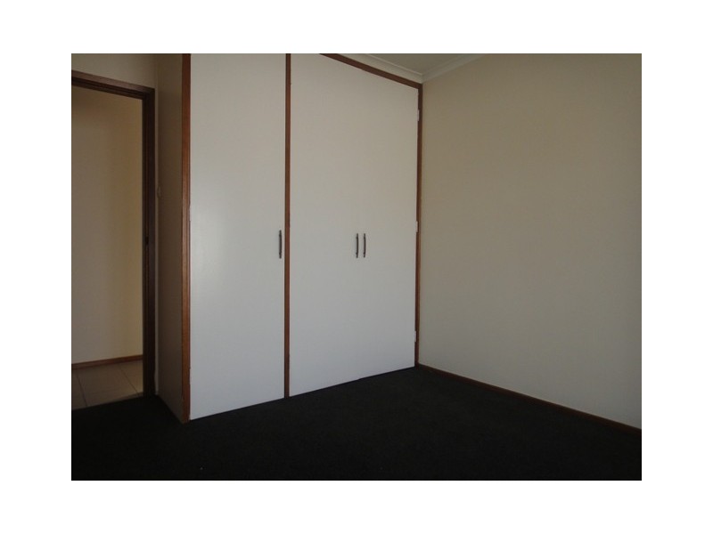 102 Batchelor Street, Torrens ACT 2607