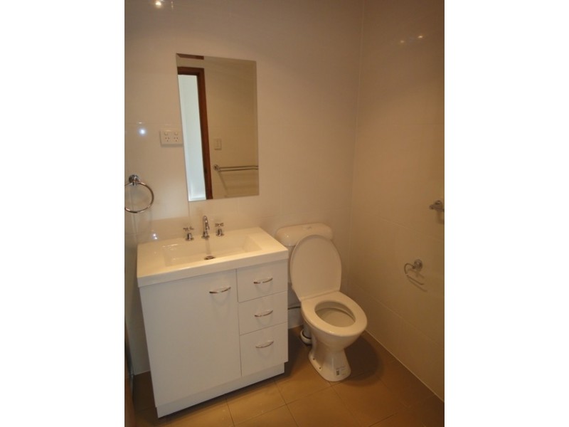 102 Batchelor Street, Torrens ACT 2607