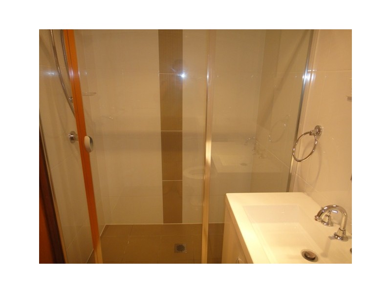 102 Batchelor Street, Torrens ACT 2607