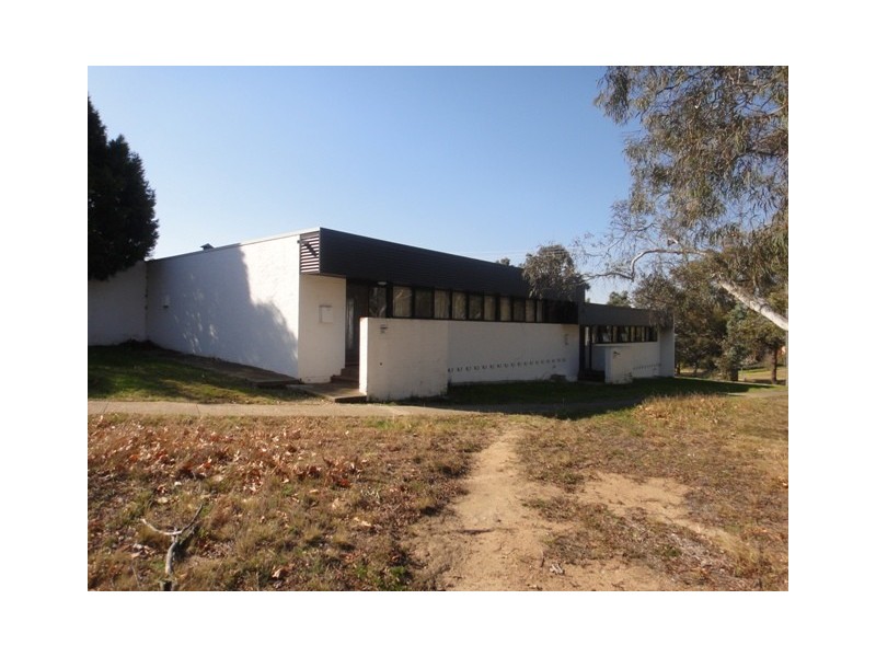 102 Batchelor Street, Torrens ACT 2607