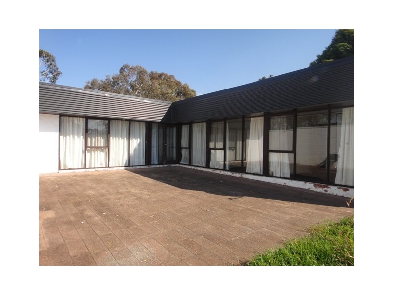 102 Batchelor Street, Torrens ACT 2607