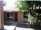22-142 Totterdell Street, Belconnen ACT 2617