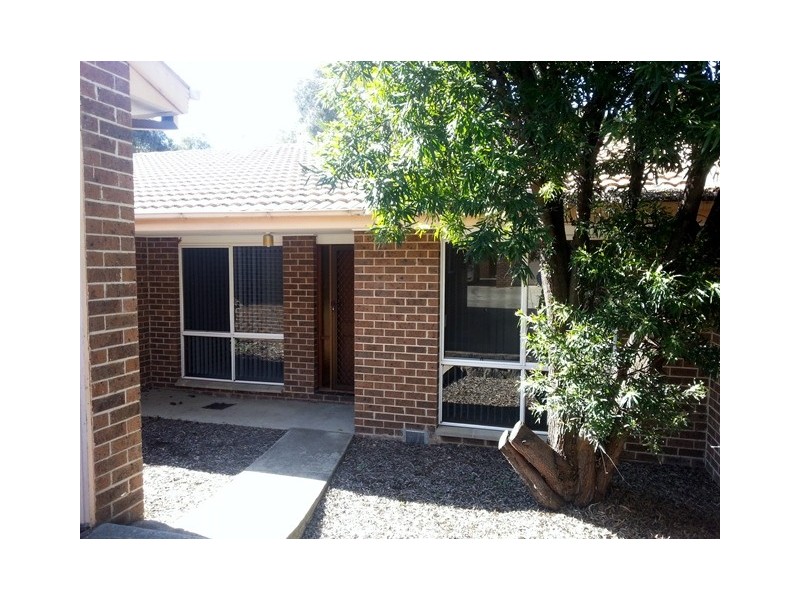 22-142 Totterdell Street, Belconnen ACT 2617