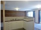 22-142 Totterdell Street, Belconnen ACT 2617