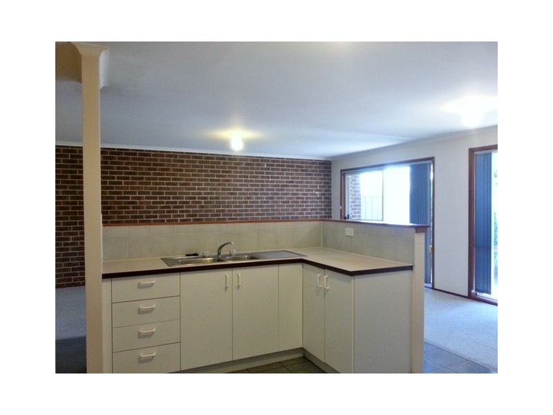 22-142 Totterdell Street, Belconnen ACT 2617
