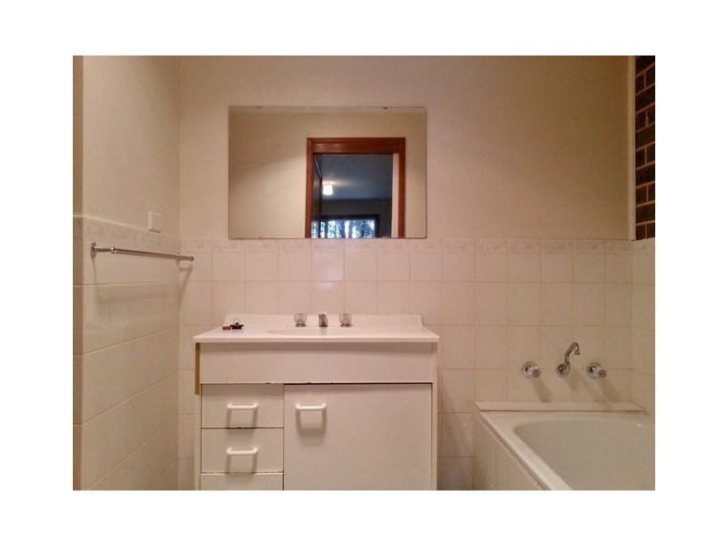 22-142 Totterdell Street, Belconnen ACT 2617