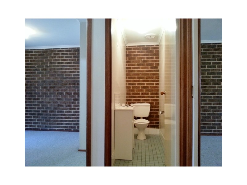 22-142 Totterdell Street, Belconnen ACT 2617