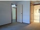 22-142 Totterdell Street, Belconnen ACT 2617
