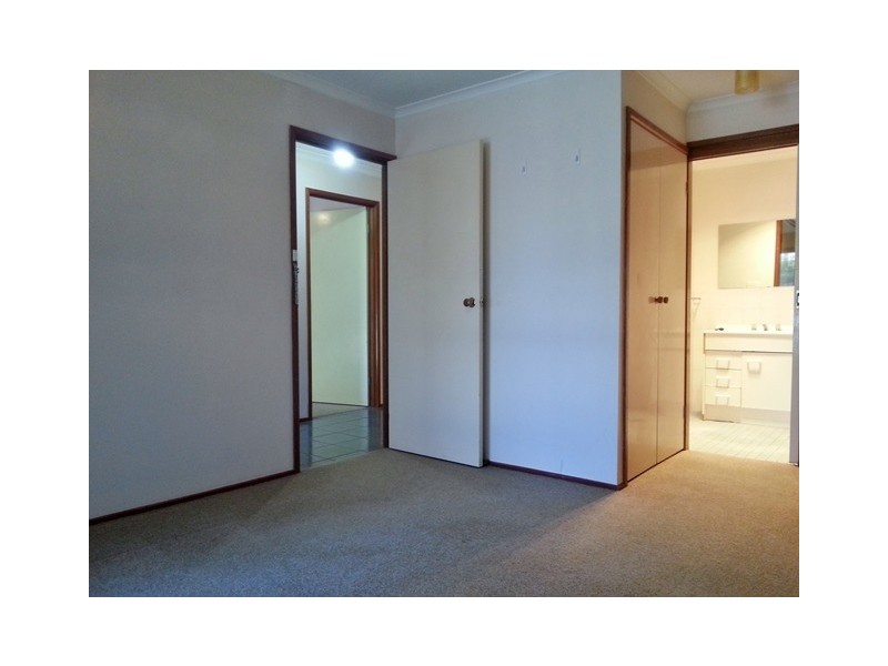 22-142 Totterdell Street, Belconnen ACT 2617