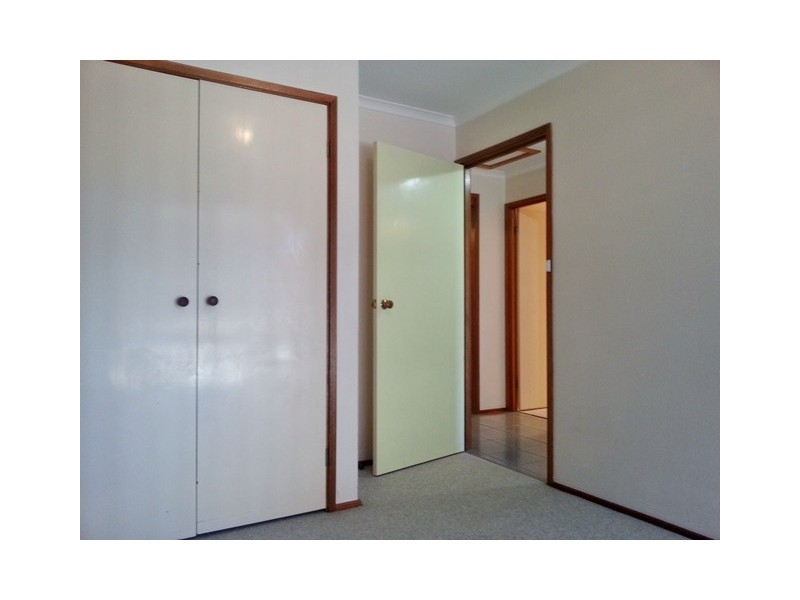 22-142 Totterdell Street, Belconnen ACT 2617