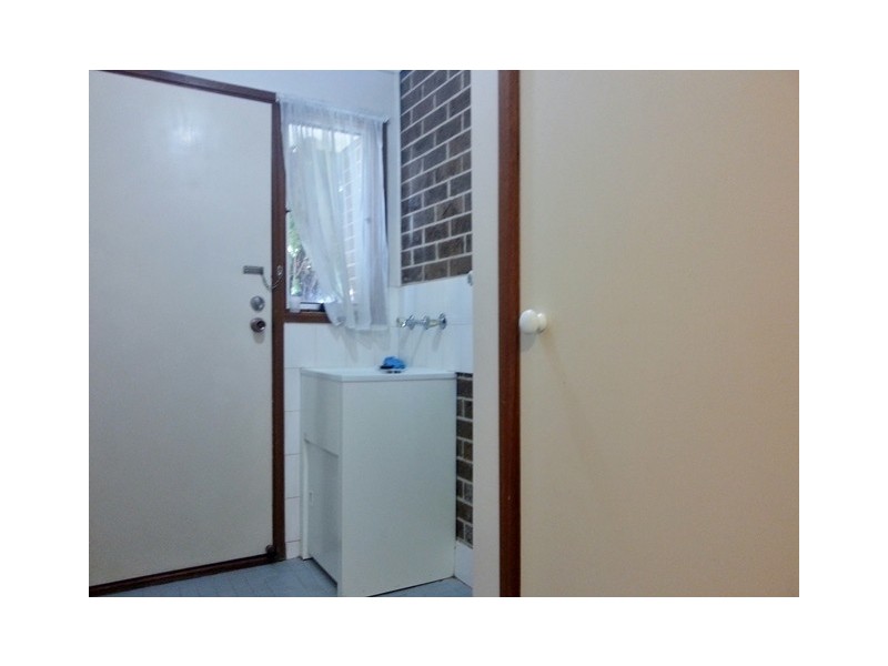 22-142 Totterdell Street, Belconnen ACT 2617
