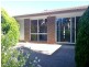 22-142 Totterdell Street, Belconnen ACT 2617