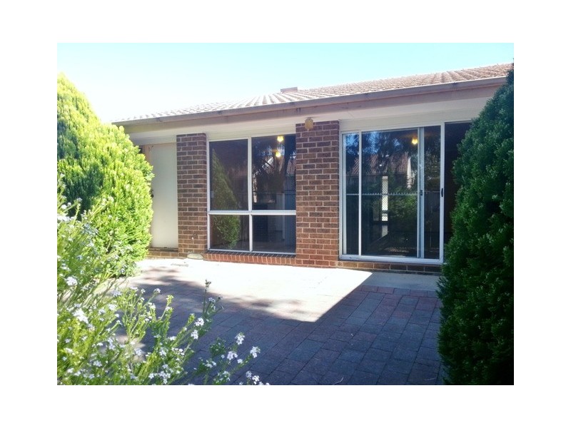 22-142 Totterdell Street, Belconnen ACT 2617