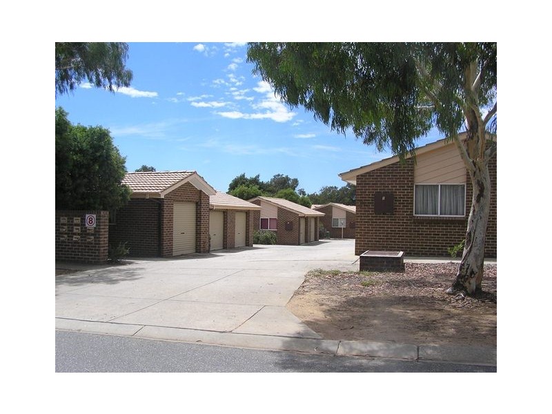 22-142 Totterdell Street, Belconnen ACT 2617