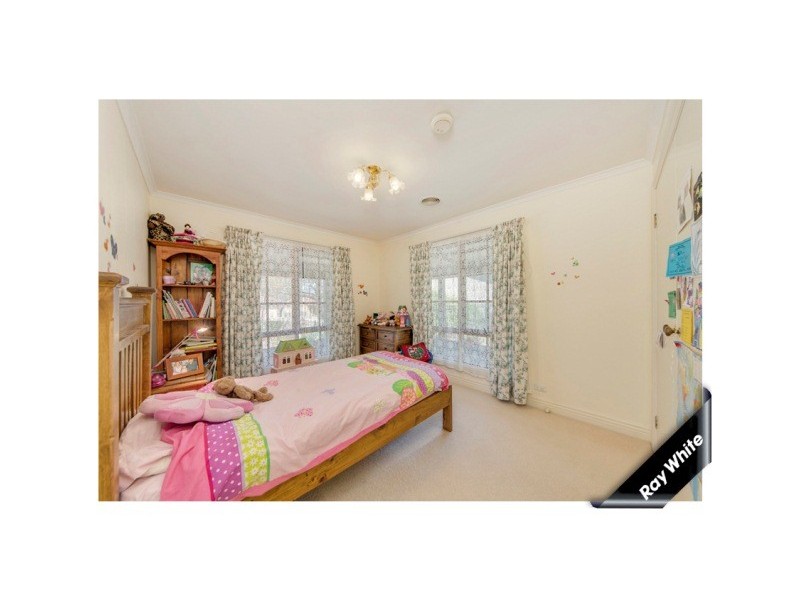 86 Galloway Street, Isabella Plains ACT 2905