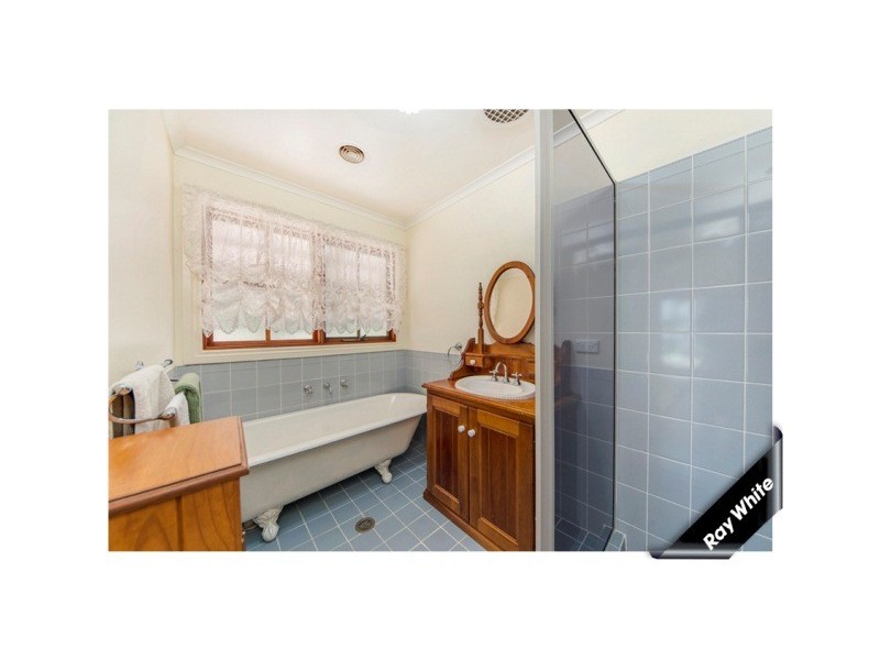 86 Galloway Street, Isabella Plains ACT 2905