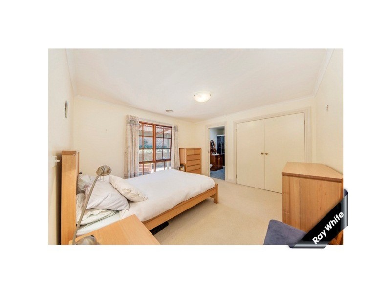 86 Galloway Street, Isabella Plains ACT 2905