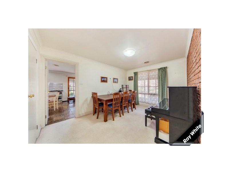 86 Galloway Street, Isabella Plains ACT 2905