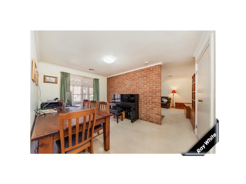 86 Galloway Street, Isabella Plains ACT 2905