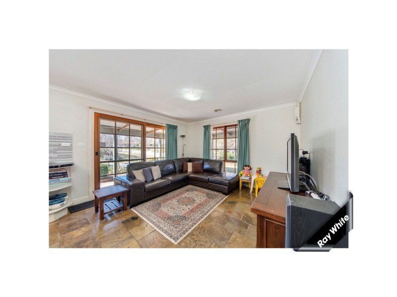 86 Galloway Street, Isabella Plains ACT 2905