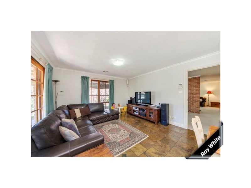 86 Galloway Street, Isabella Plains ACT 2905