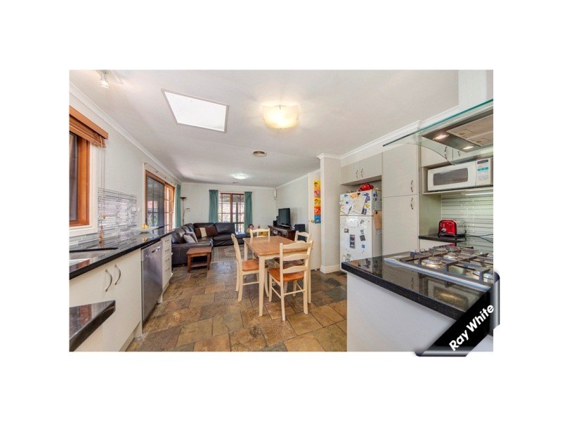 86 Galloway Street, Isabella Plains ACT 2905