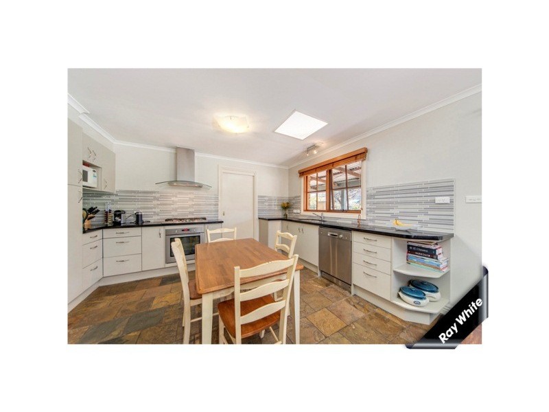 86 Galloway Street, Isabella Plains ACT 2905