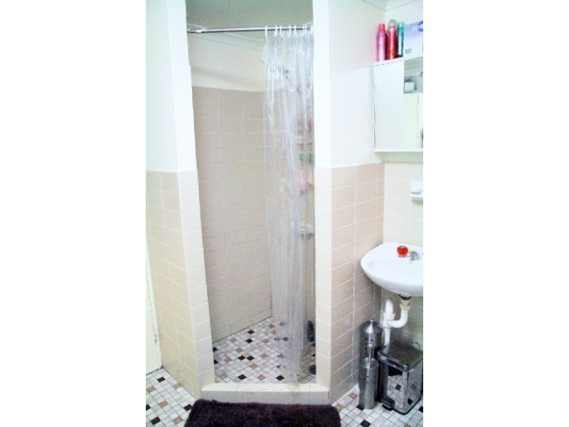 2/153 Murranji Street, Hawker ACT 2614