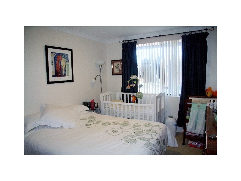 2/153 Murranji Street, Hawker ACT 2614