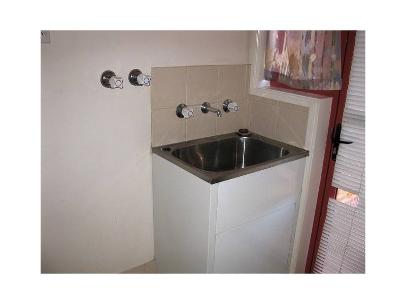 8/12 Samuels Court, Ngunnawal ACT 2913