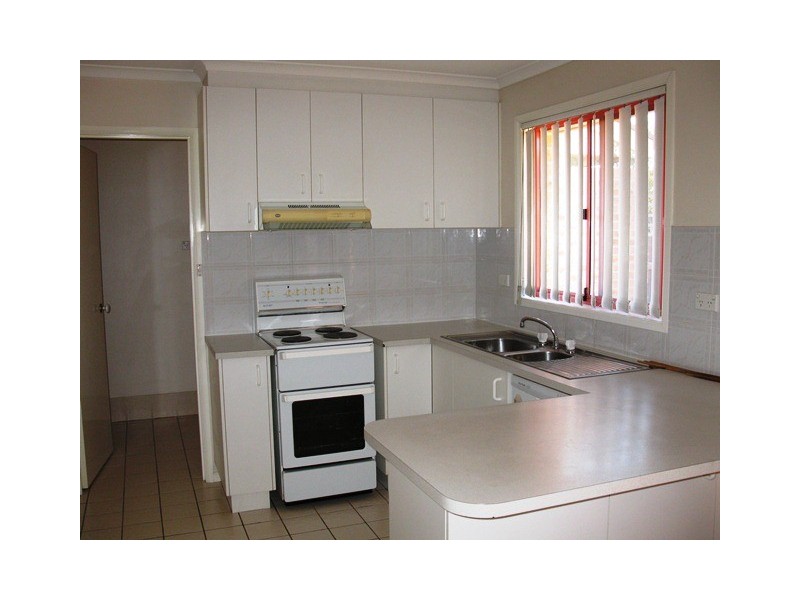 8/12 Samuels Court, Ngunnawal ACT 2913