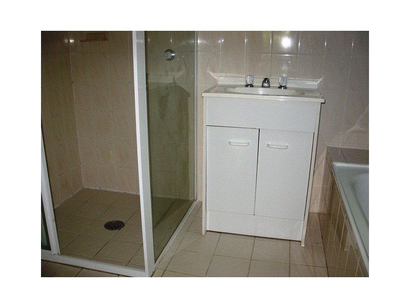 8/12 Samuels Court, Ngunnawal ACT 2913